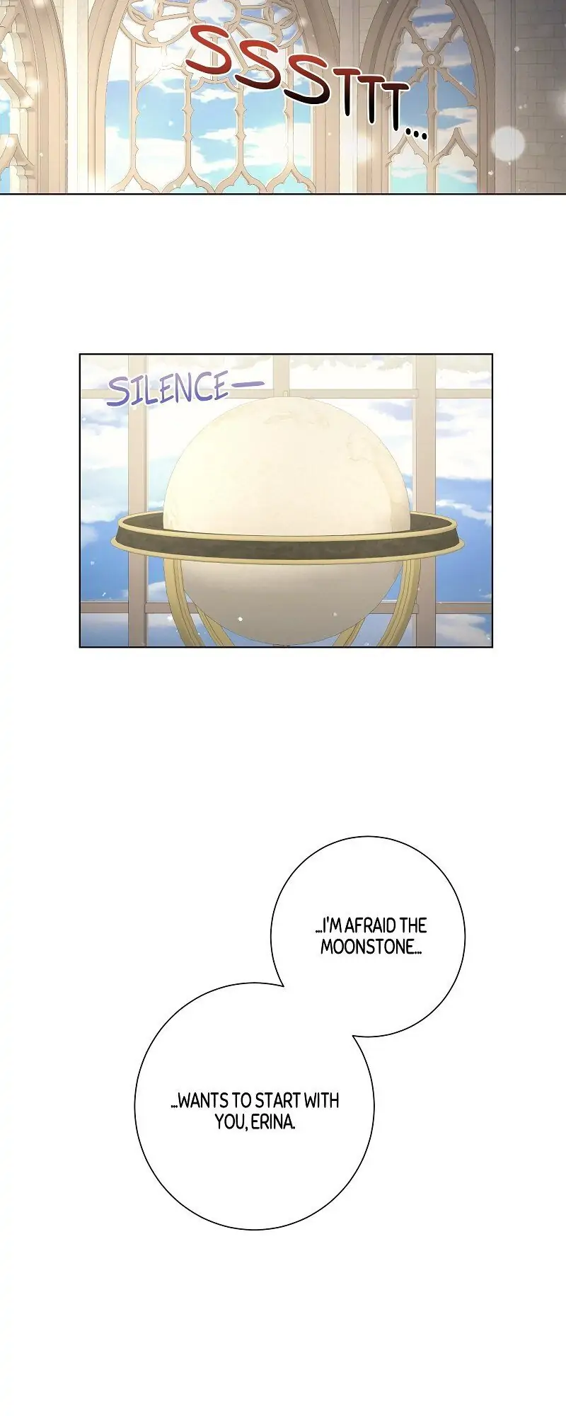 This Life, The Way I Want chapter 9 - page 27
